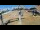 Webcam in Valmeinier, 12.8 km entfernt