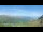 Webcam in Valmeinier, 2.9 km