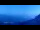 Webcam in Valmeinier, 2.9 km
