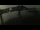 Webcam in Valmeinier, 5 mi away