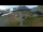 Webcam in Valmeinier, 7 km