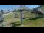 Webcam in Valmeinier, 2.9 km entfernt