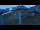 Webcam in Valmeinier, 3.5 km entfernt