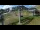 Webcam in Valmeinier, 14.5 km entfernt
