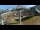 Webcam in Valmeinier, 7 km entfernt