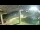 Webcam in Valmeinier, 15.1 km entfernt