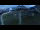 Webcam in Valmeinier, 14.5 km entfernt
