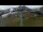 Webcam in Valmeinier, 12.8 km entfernt