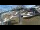 Webcam in Valmeinier, 3.5 km entfernt