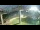 Webcam in Valmeinier, 15.1 km