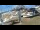 Webcam in Valmeinier, 6.9 km entfernt