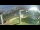 Webcam in Valmeinier, 15.1 km