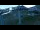 Webcam in Valmeinier, 3.5 km entfernt