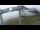 Webcam in Valmeinier, 3.5 km