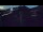 Webcam in Valmeinier, 3.5 km entfernt