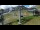 Webcam in Valmeinier, 14.5 km