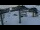 Webcam in Valmeinier, 5.4 km