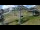 Webcam in Valmeinier, 14.5 km