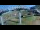 Webcam in Valmeinier, 3.5 km