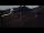 Webcam in Valmeinier, 3.5 km entfernt