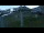 Webcam in Valmeinier, 14.5 km entfernt