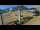 Webcam in Valmeinier, 3.5 km entfernt