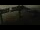 Webcam in Valmeinier, 15.1 km entfernt