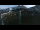 Webcam in Valmeinier, 14.5 km entfernt