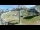 Webcam in Valmeinier, 2.9 km entfernt