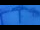 Webcam in Valmeinier, 6.9 km entfernt