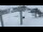 Webcam in Valmeinier, 14.5 km