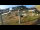Webcam in Valmeinier, 2.9 km