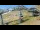 Webcam in Valmeinier, 2.9 km