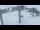 Webcam in Valmeinier, 1.1 mi away