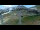 Webcam in Valmeinier, 12.8 km entfernt