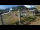 Webcam in Valmeinier, 2.9 km entfernt