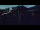 Webcam in Valmeinier, 2.9 km entfernt