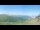 Webcam in Valmeinier, 14.5 km