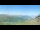 Webcam in Valmeinier, 14.5 km