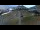 Webcam in Valmeinier, 12.8 km