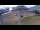 Webcam in Valmeinier, 12.8 km