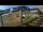 Webcam in Valmeinier, 2.9 km