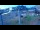 Webcam in Valmeinier, 6.9 km