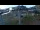Webcam in Valmeinier, 3.9 km