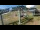 Webcam in Valmeinier, 3.9 km