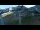Webcam in Valmeinier, 2.1 mi away