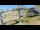Webcam in Valmeinier, 1.5 mi away