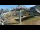 Webcam in Valmeinier, 12.8 km