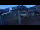 Webcam in Valmeinier, 2.9 km