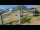 Webcam in Valmeinier, 5.4 km